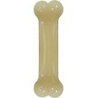 Show in main carousel: Nylabone Power Chew Original Flavored Durable Chew Dog Toy, Medium slide 7 of 11