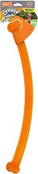 Nylabone Power Play Crazy Stick Dog Toy