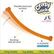 Show in main carousel: Nylabone Power Play Crazy Stick Dog Toy slide 2 of 9