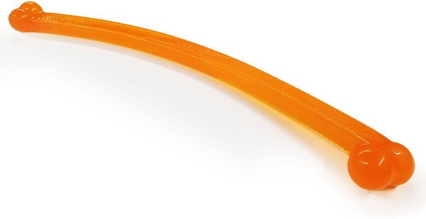 Show full view: Nylabone Power Play Crazy Stick Dog Toy slide 7 of 9