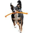 Show in main carousel: Nylabone Power Play Crazy Stick Dog Toy slide 8 of 9