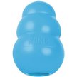 Show in main carousel: KONG Puppy Dog Toy, Color Varies, Small slide 2 of 8