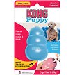 Show in main carousel: KONG Puppy Dog Toy, Color Varies, Small slide 8 of 8