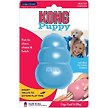 Show in main carousel: KONG Puppy Dog Toy, Color Varies, Large slide 8 of 8
