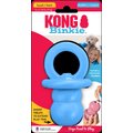 KONG Puppy Binkie Dog Toy, Color Varies, Small