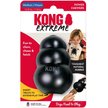 Show in main carousel: KONG Extreme Dog Toy, Medium slide 7 of 9