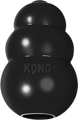 KONG Extreme Dog Toy, Large