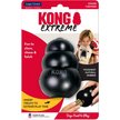 Show in main carousel: KONG Extreme Dog Toy, Large slide 7 of 9