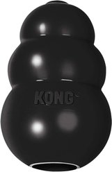 KONG Extreme Dog Toy, XX-Large
