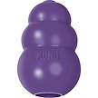 Show in main carousel: KONG Senior Dog Toy, Large slide 1 of 8