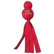 Show in main carousel: KONG Wubba Classic Dog Toy, Color Varies, Small slide 1 of 4