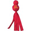 Show in main carousel: KONG Wubba Classic Dog Toy, Color Varies, Large slide 1 of 4