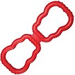 Show in main carousel: KONG Tug Dog Toy, Medium slide 1 of 4