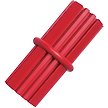 Show in main carousel: KONG Dental Stick Dog Toy, Large slide 1 of 4