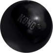 Show in main carousel: KONG Extreme Ball Dog Toy, Medium/Large slide 1 of 4