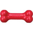Show in main carousel: KONG Classic Goodie Bone Dog Toy, Small slide 1 of 4