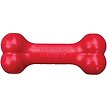 Show in main carousel: KONG Classic Goodie Bone Dog Toy, Medium slide 1 of 5