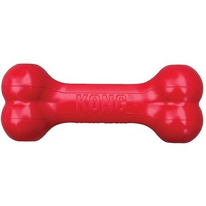 KONG Classic Dog Toy