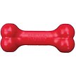 Show in main carousel: KONG Classic Goodie Bone Dog Toy, Large slide 1 of 5