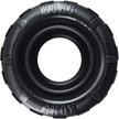 Show in main carousel: KONG Extreme Tires Dog Toy, Medium/Large slide 1 of 4