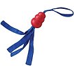 Show in main carousel: KONG Classic Tails Dog Toy slide 1 of 4