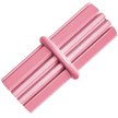 Show in main carousel: KONG Puppy Teething Stick Dog Toy, Color Varies, Medium slide 1 of 4