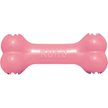 Show in main carousel: KONG Puppy Goodie Bone Dog Toy, Color Varies slide 1 of 4