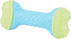 KONG Core Strength Bone Dog Toy, Medium/Large