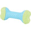 Show in main carousel: KONG Core Strength Bone Dog Toy, Medium/Large slide 1 of 4