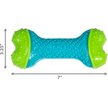 Show in main carousel: KONG Core Strength Bone Dog Toy, Medium/Large slide 2 of 4