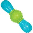 Show in main carousel: KONG Core Strength BowTie Dog Toy, Medium/Large slide 1 of 4