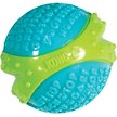 Show in main carousel: KONG Core Strength Ball Dog Toy, Large slide 1 of 4