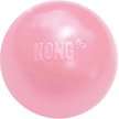 Show in main carousel: KONG Stuffable Puppy Ball Dog Toy, Color Varies, Small slide 1 of 4