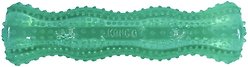 KONG Squeezz Dental Stick Dog Toy