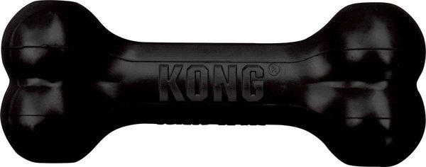 KONG Extreme Goodie Bone Dog Toy