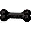 Show in main carousel: KONG Extreme Goodie Bone Dog Toy, Medium slide 1 of 6