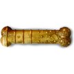 Show in main carousel: Nylabone Natural Healthy Edibles Long Lasting Turkey & Apple Chew Dog Treats, 4 count slide 8 of 11