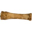 Show in main carousel: Nylabone Healthy Edibles Long Lasting Roast Beef Flavour X-Large Breed Bone Dog Treats slide 8 of 11