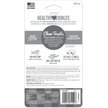 Show in main carousel: Nylabone Healthy Edibles Longer Lasting Bacon Flavour Medium Bone Dog Treats, 2 count slide 7 of 9