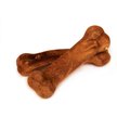 Show in main carousel: Nylabone Healthy Edibles Puppy Turkey & Sweet Potato Flavour Petite Bone Dog Treats, 8 count slide 9 of 10
