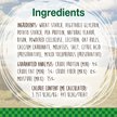 Show in main carousel: Nylabone Healthy Edibles Wild Natural Long Lasting Bison Flavour Large Chew Dog Treat, 1 count slide 4 of 10