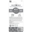 Show in main carousel: Nylabone Healthy Edibles Wild Natural Long Lasting Bison Flavour Large Chew Dog Treat, 1 count slide 7 of 10