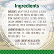 Show in main carousel: Nylabone Healthy Edibles Wild Natural Long Lasting Bison Flavour Medium Chew Dog Treats, 2 count slide 4 of 12