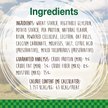 Show in main carousel: Nylabone Healthy Edibles Wild Natural Long Lasting Small Bison Flavour Small Chew Dog Treats, 8 count slide 4 of 11