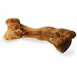 Show in main carousel: Nylabone Healthy Edibles Wild Natural Long Lasting Small Bison Flavour Small Chew Dog Treats, 8 count slide 8 of 11