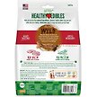 Show in main carousel: Nylabone Healthy Edibles Wild Natural Long Lasting Small Bison Flavour Small Chew Dog Treats, 16 count slide 7 of 11