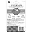 Show in main carousel: Nylabone Healthy Edibles Puppy Natural Lamb & Apple Long Lasting X-Small Chew Dog Treats, 4 count slide 7 of 9