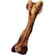 Show in main carousel: Nylabone Natural Healthy Edibles Wild with Real Venison Large Dog Treats, 1 count slide 7 of 11