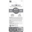 Show in main carousel: Nylabone Natural Healthy Edibles Wild with Real Venison Large Dog Treats, 1 count slide 8 of 11