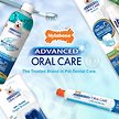Show in main carousel: Nylabone Advanced Oral Care Original Flavor Dog Dental Kit slide 7 of 10